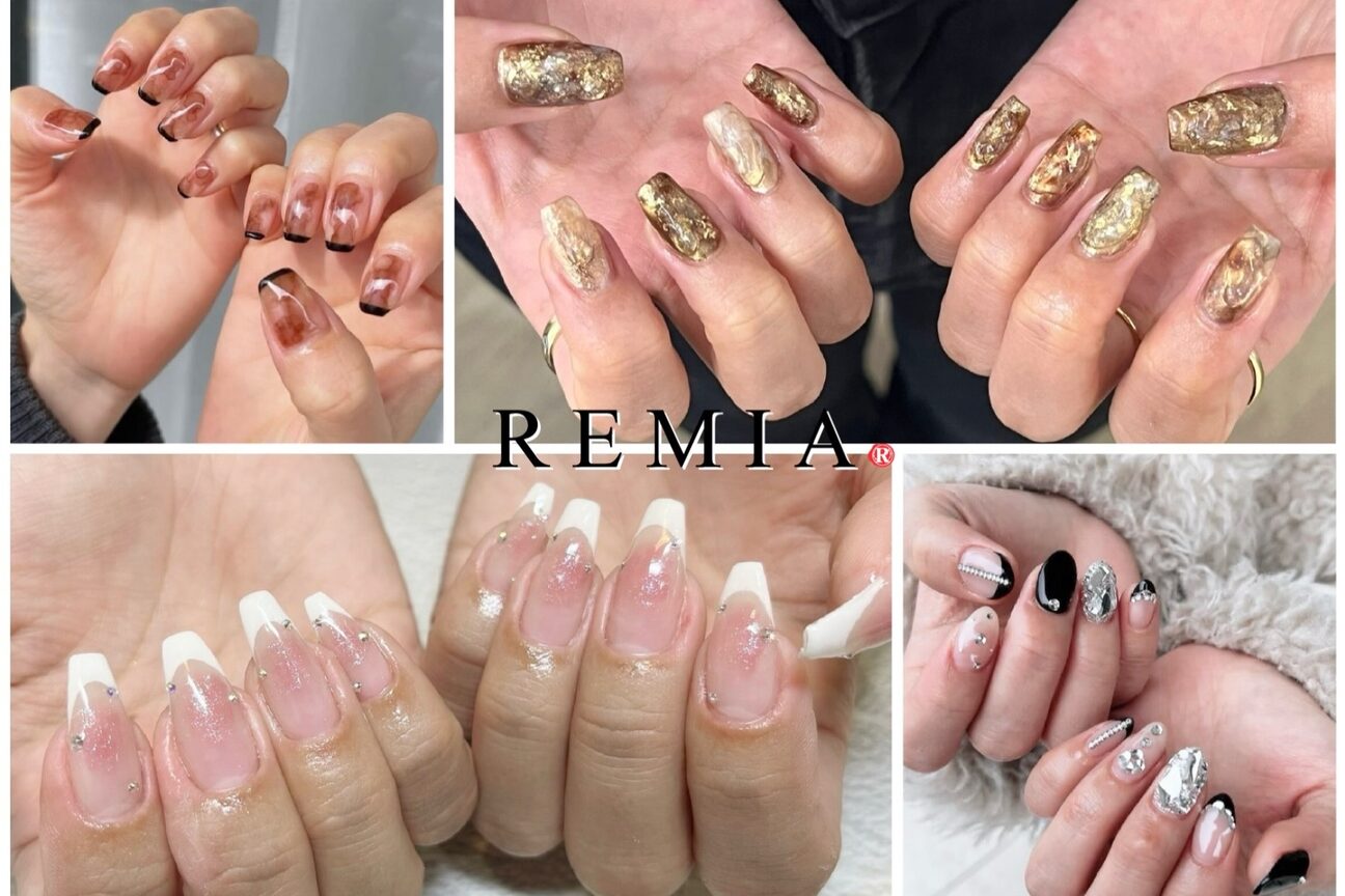 レミア 上大岡(REMIA)4