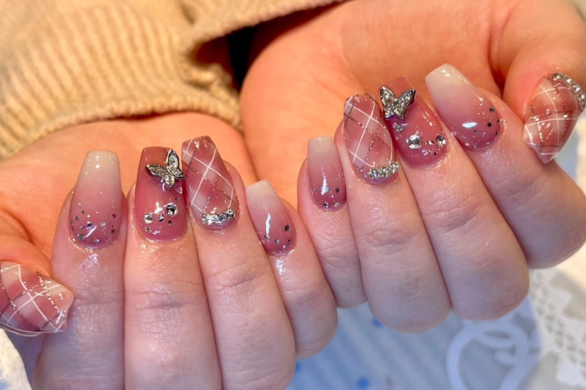 レミア 関内(REMIA)3