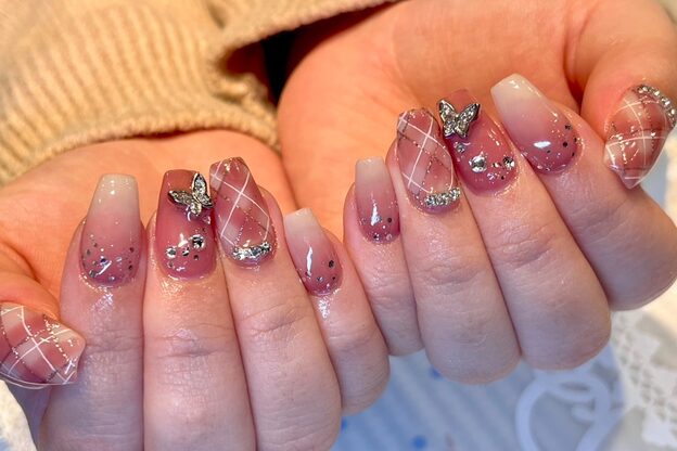 レミア 関内(REMIA)3