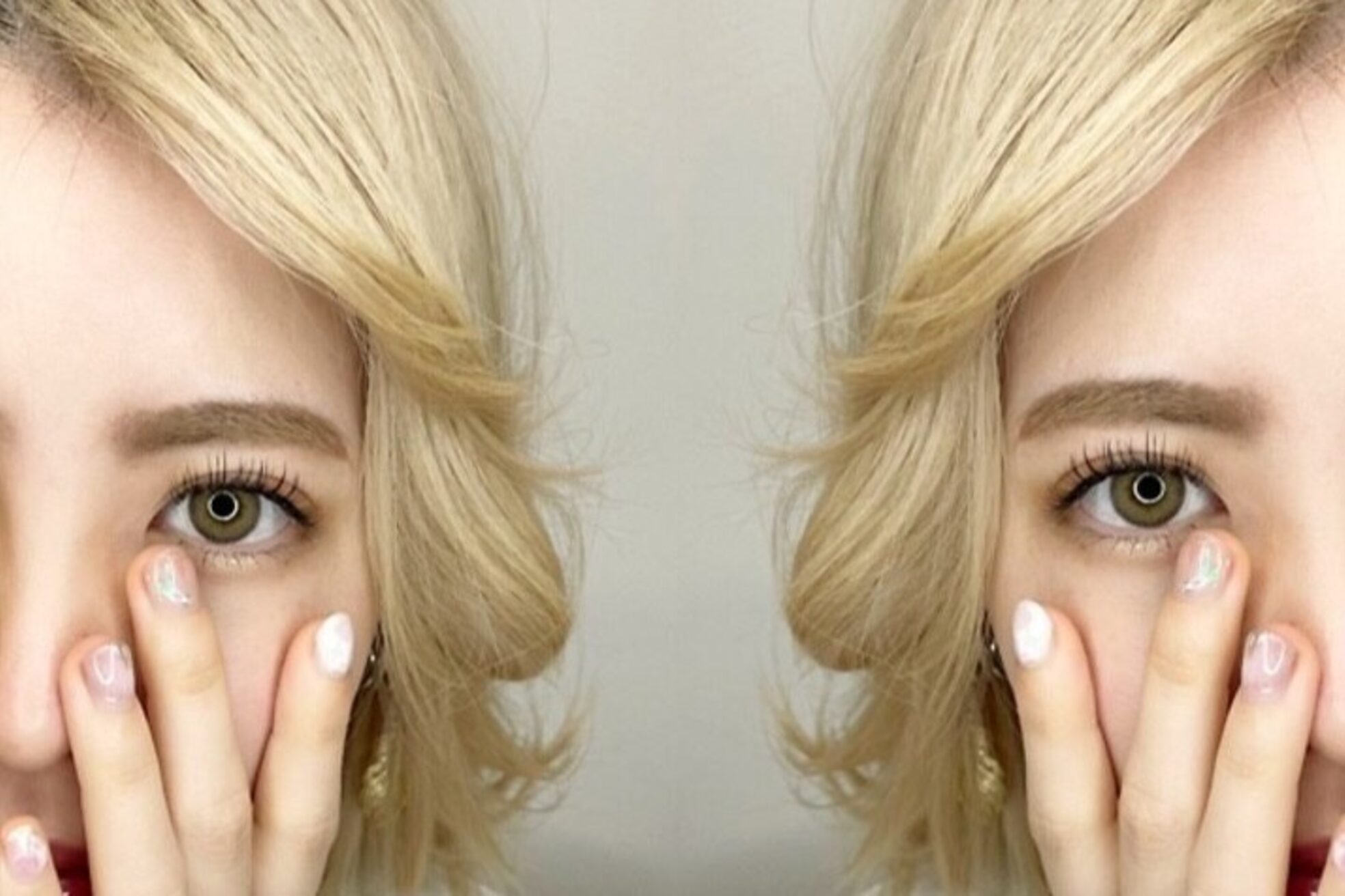 レミア 横須賀中央(REMIA)6