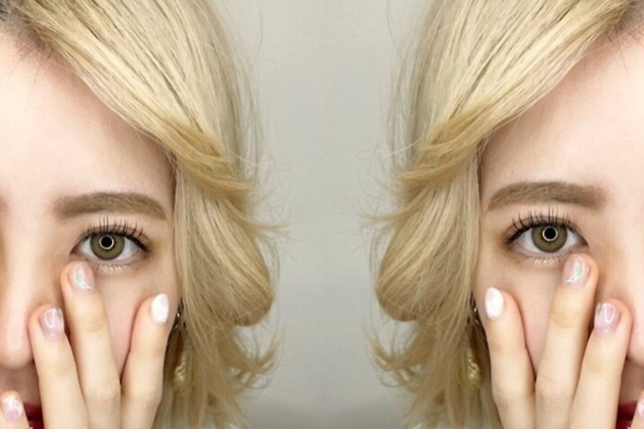 店舗の内観外観用画像2