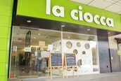 ラチョッカ 八千代中央店(la ciocca)