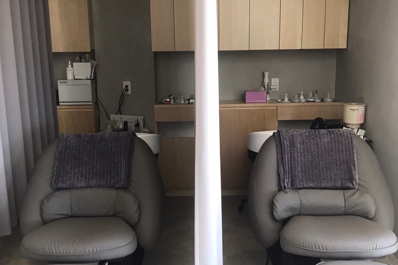 リレーション(Relation)3