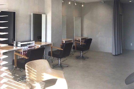 リレーション(Relation)