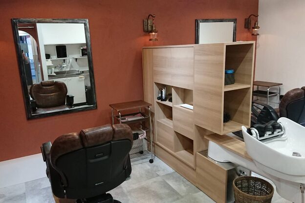 バルヘアー vale hair2