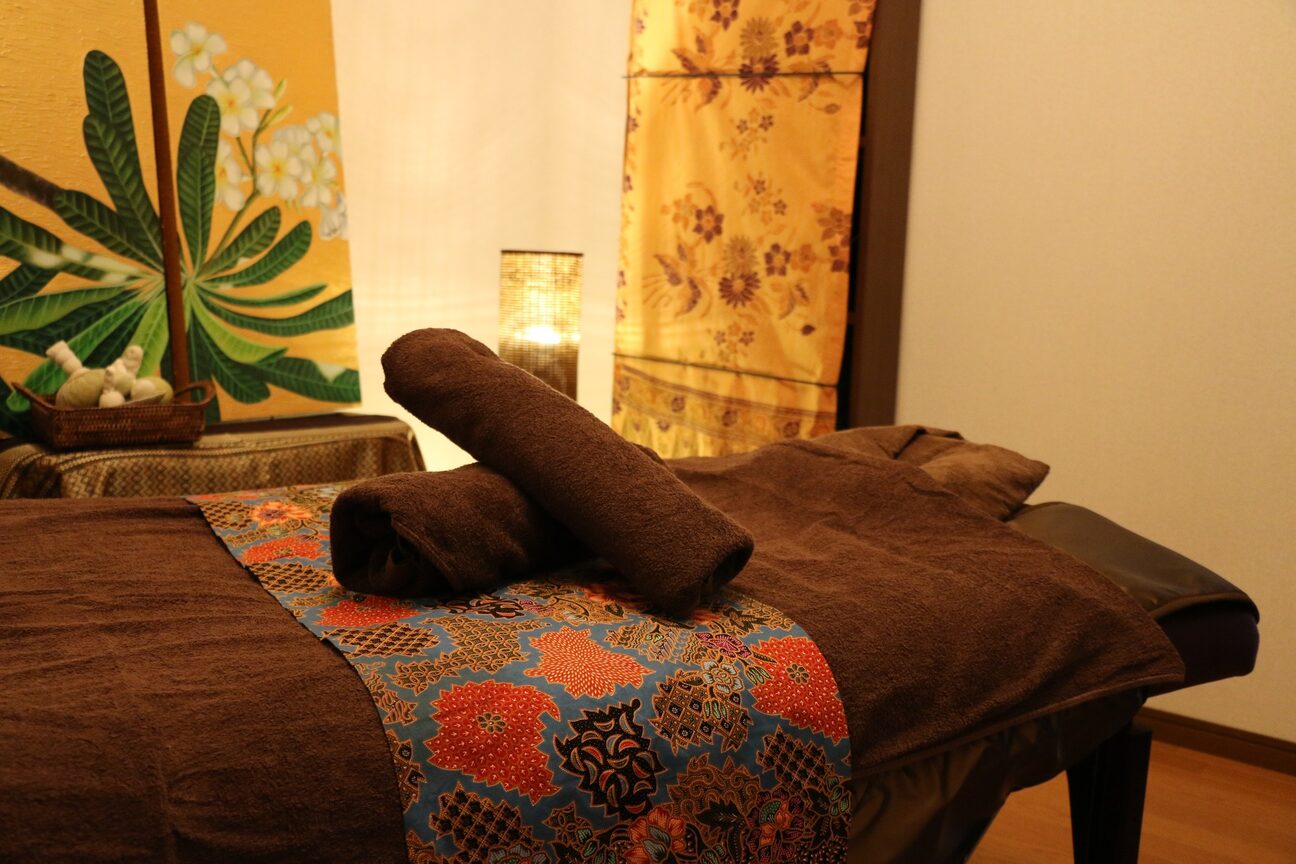 ビクレスト　エステ＆リラクゼーションサロン（株式会社ＢＥＣＲＥＳＴ）画像1