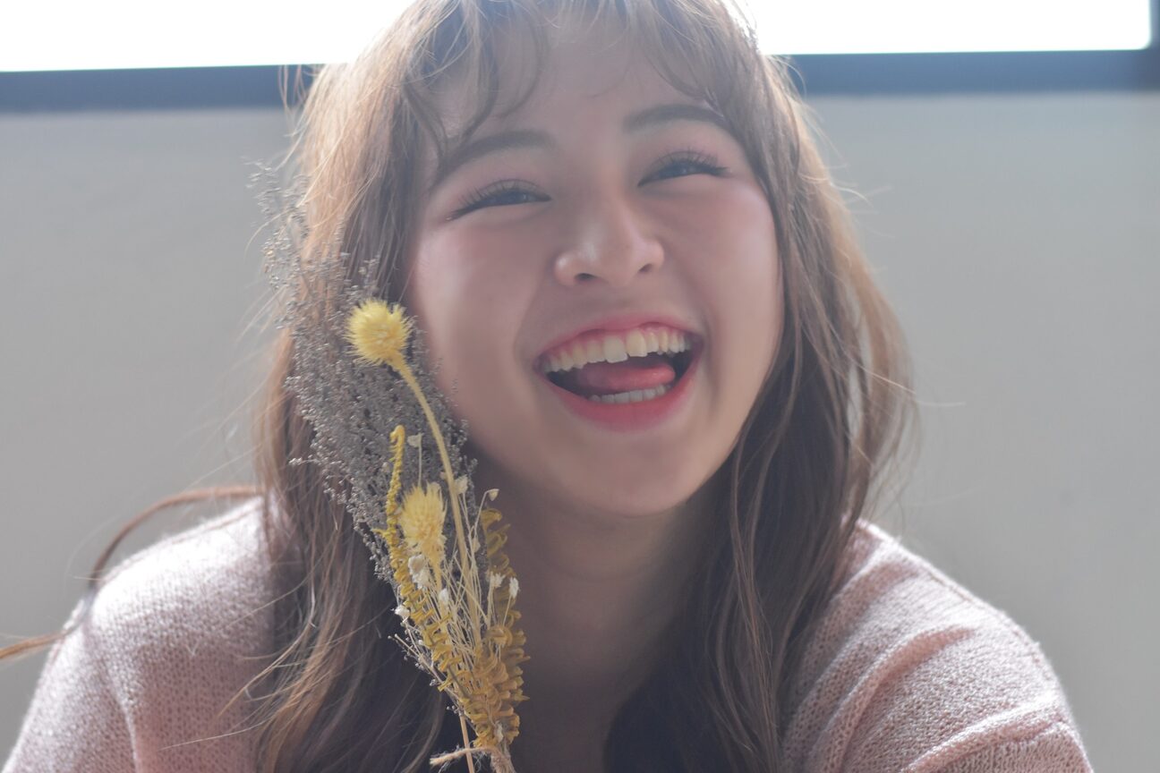 Ｔｈｅａｔｅｒ画像1