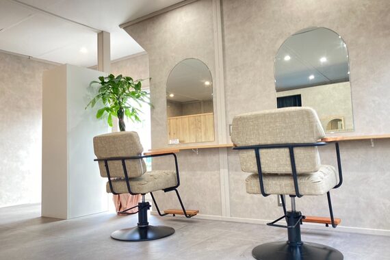 シェリー(Cherie)