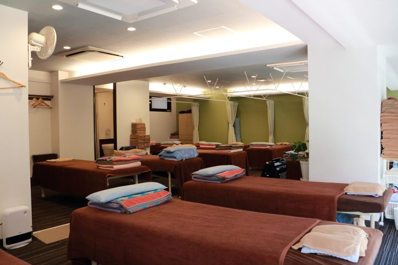 株式会社　昌利画像1