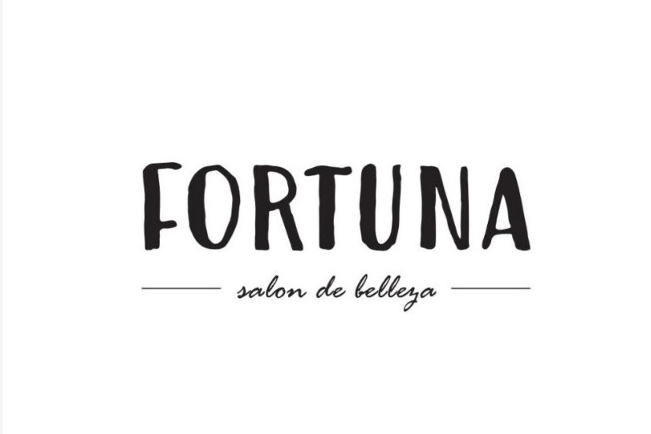ＦＯＲＴＵＮＡ画像1