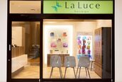 ラ ルーチェ(La Luce)