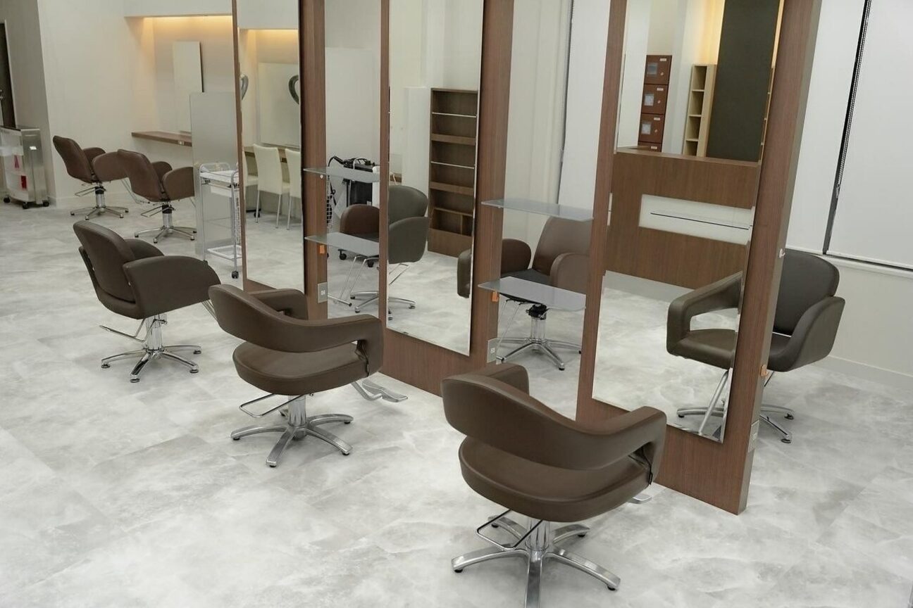 有限会社　ベルファミリー画像1