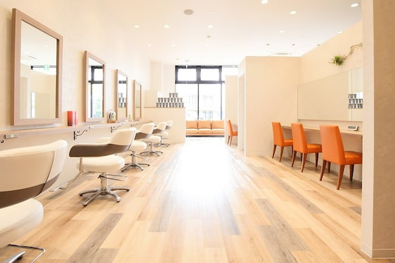 プリモ セレクト店(PRIMO)