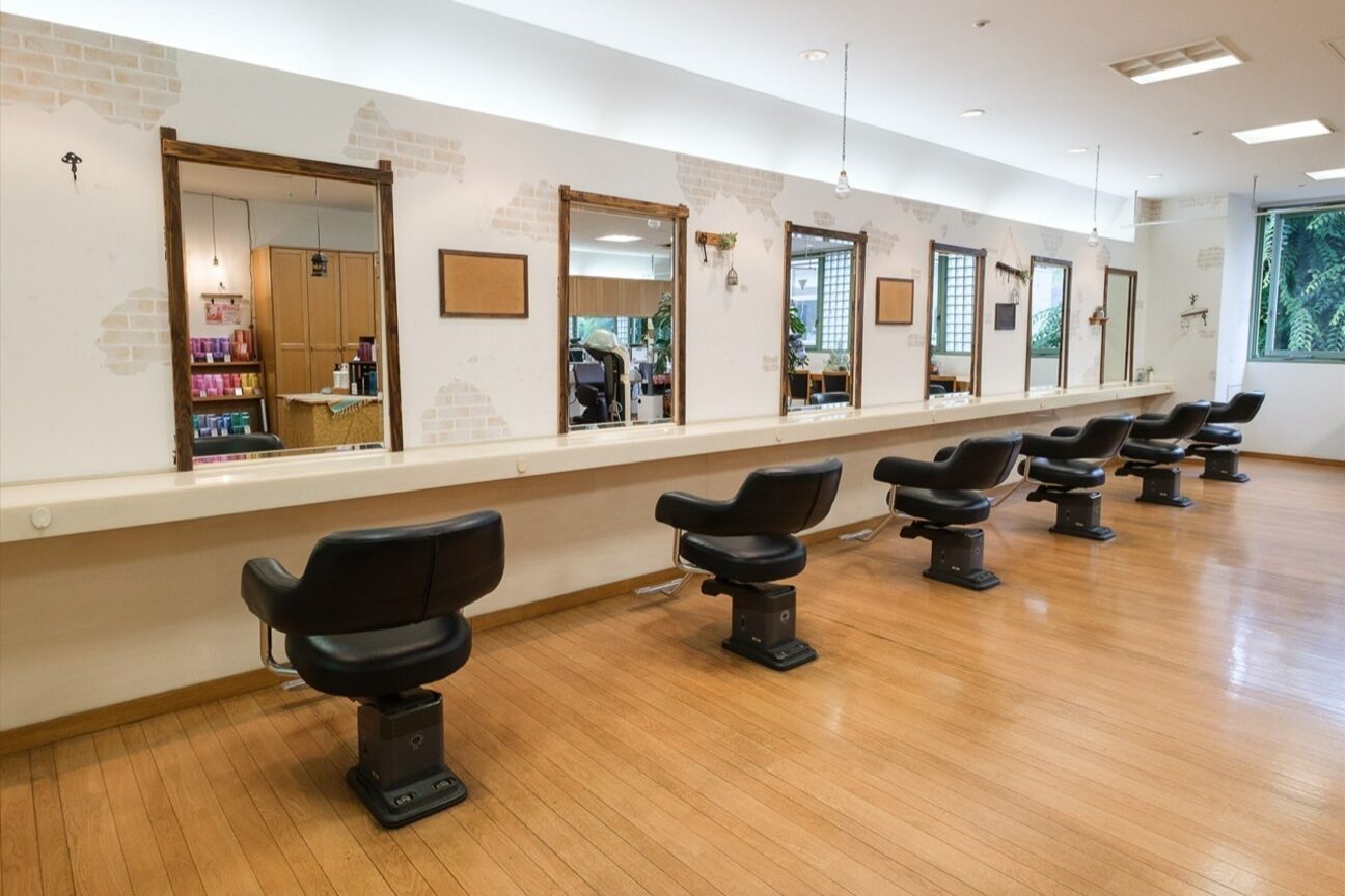 有限会社　ベルファミリー画像1