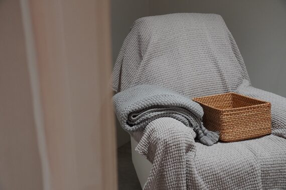 アンバイアオ 本町(UN by ao.)