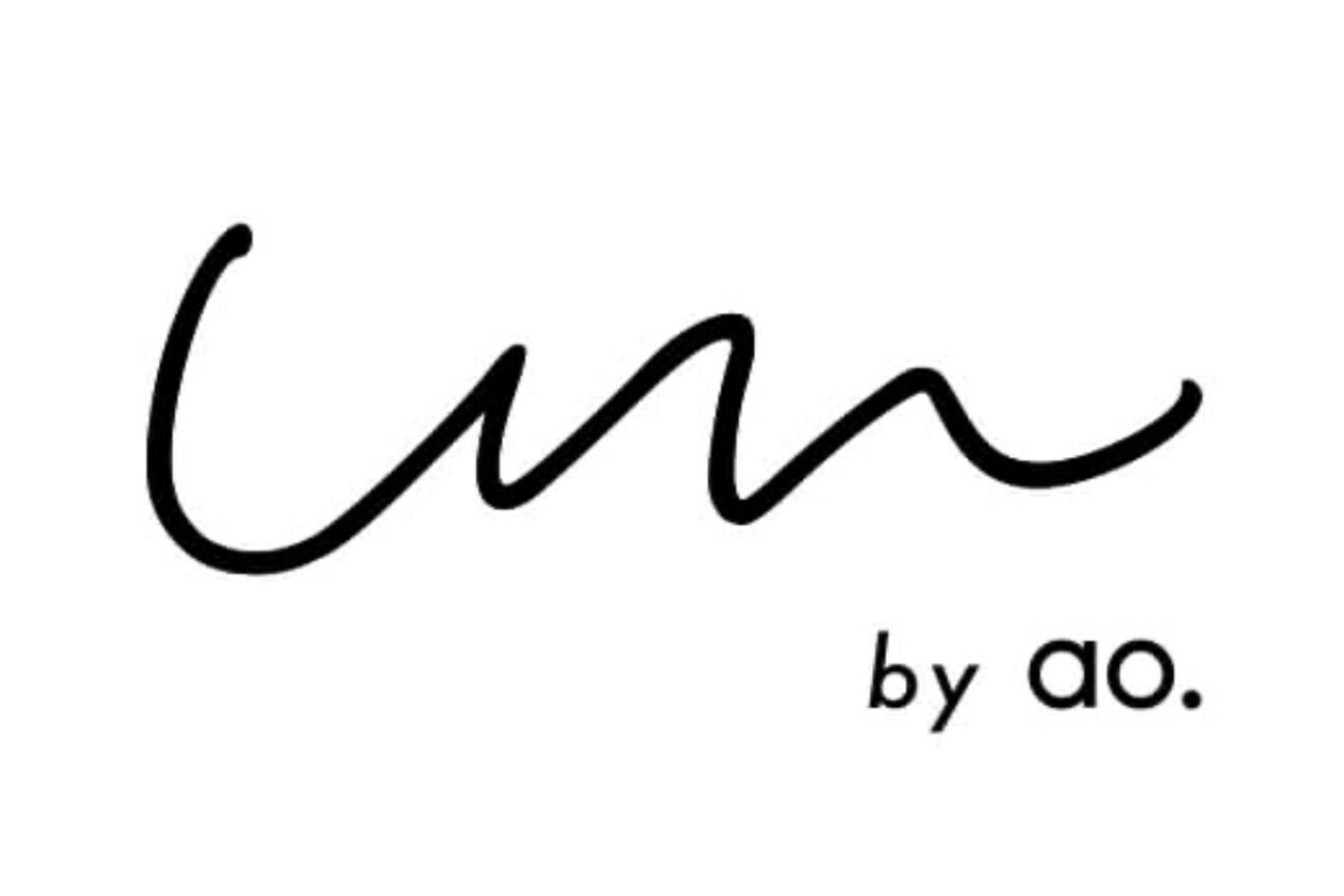アンバイアオ 本町(UN by ao.)3