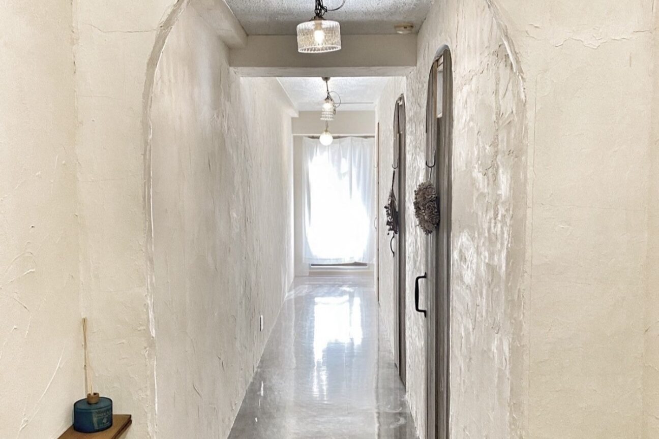 from nail＆eyelash 神戸三宮（Ｍｕｓｅｓ　株式会社）画像1