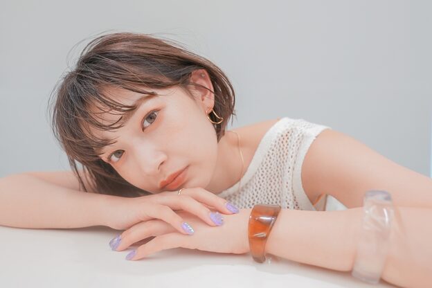 ジーテ(gite)5