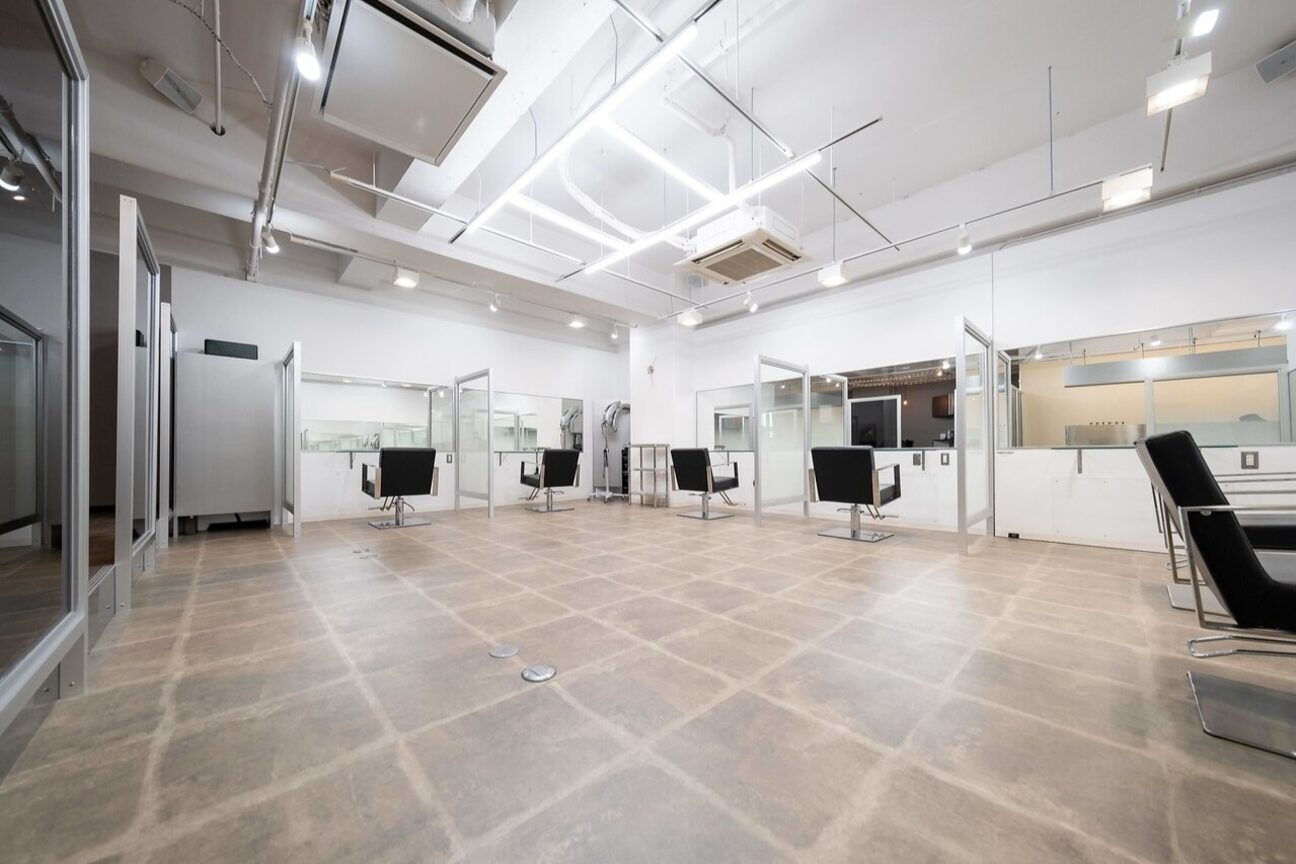 株式会社　グロウアソシエイション画像1