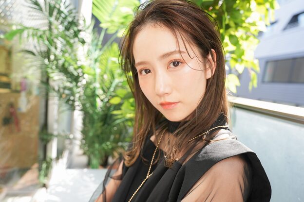 ジーテ(gite)6