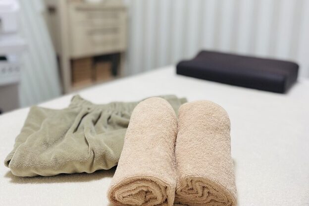 オルマノ(OLUMANO)1