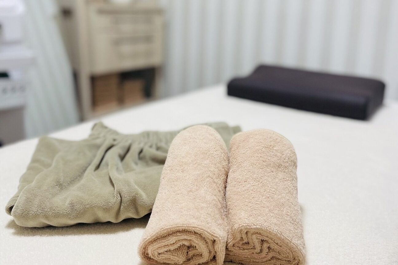 イントゥット　株式会社画像1