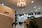 ヘアーアンドスパ ルーチェ(hair&spa Luce)
