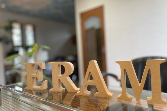 ヘアーアンドケア マーレ(hair&care mare)