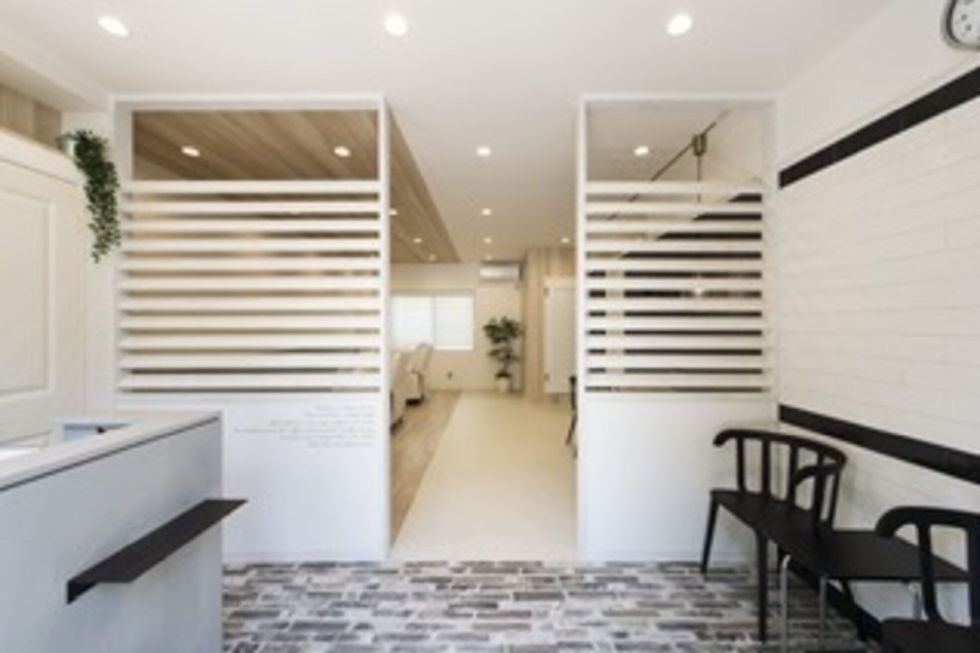 トリコ 狛江(TRICO by hair make passage)3