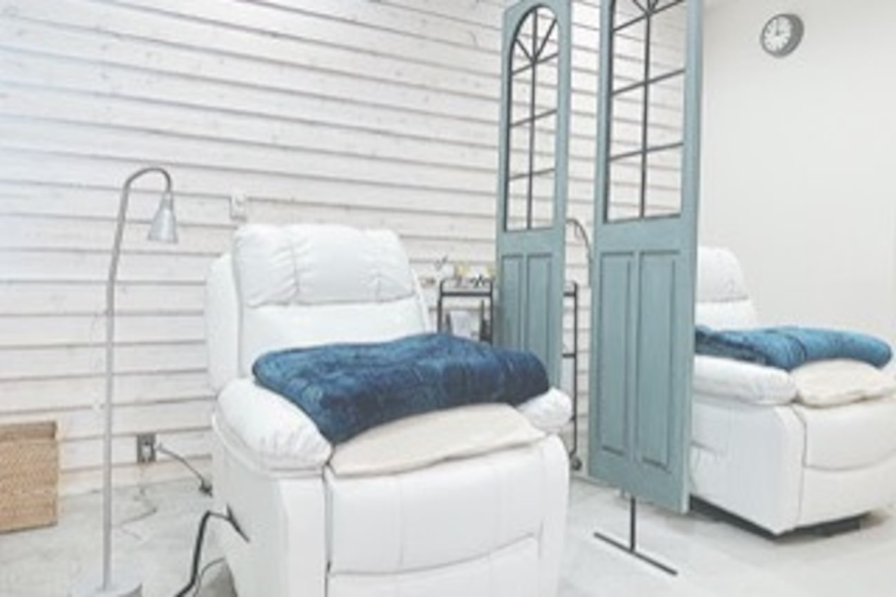 TRICO（株式会社　ＳＵＢＳＴＡＮＣＥ）画像2