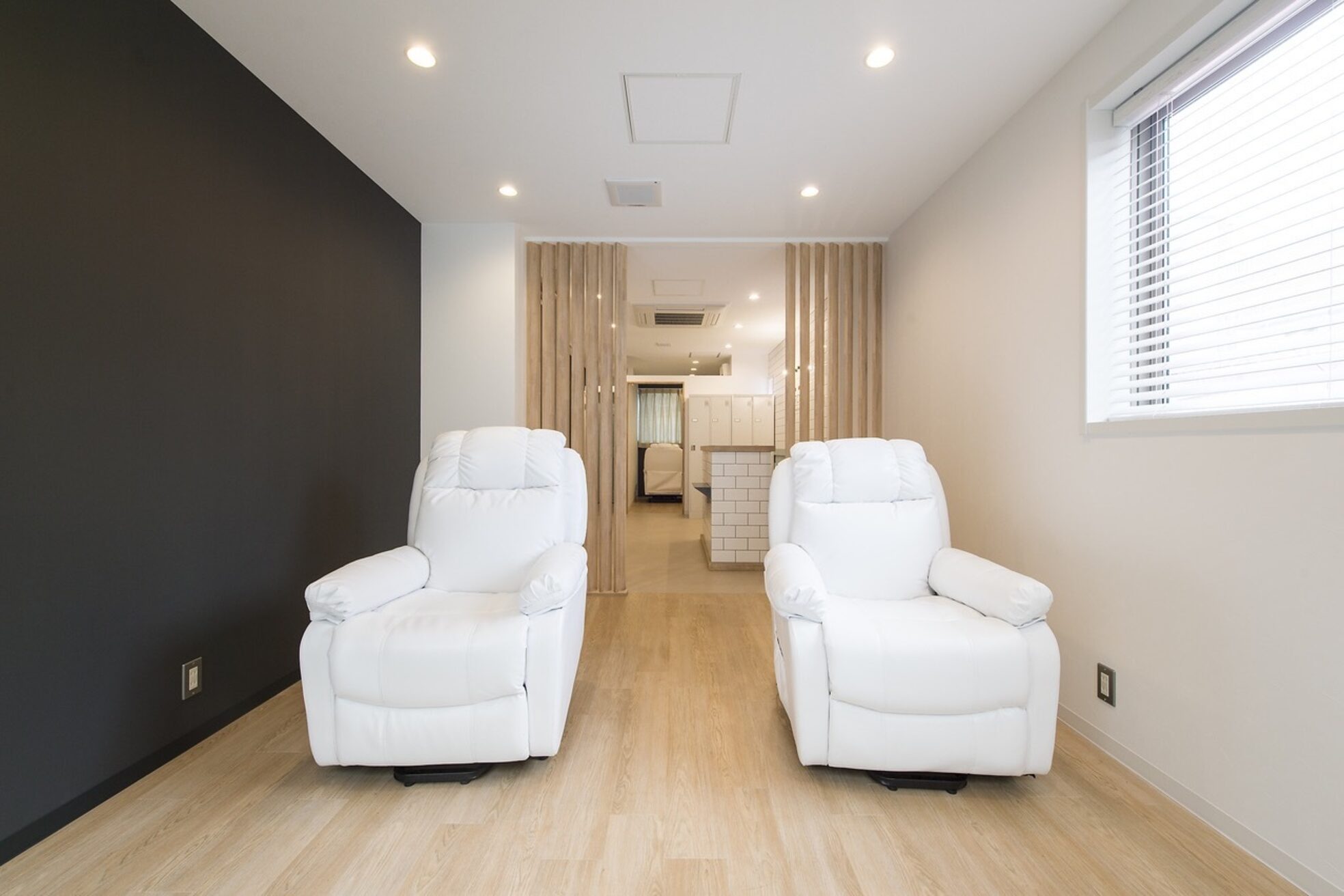 トリコ 仙川(TRICO)3