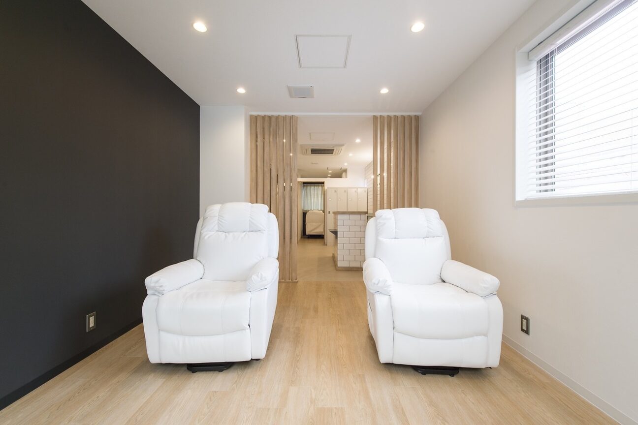 トリコ 仙川(TRICO)3