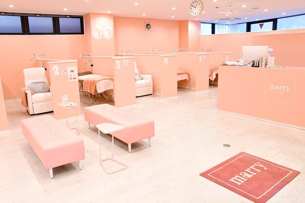 マリー 八王子店(marry)3