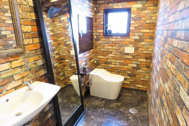 マリー 新宿東口店(marry)9