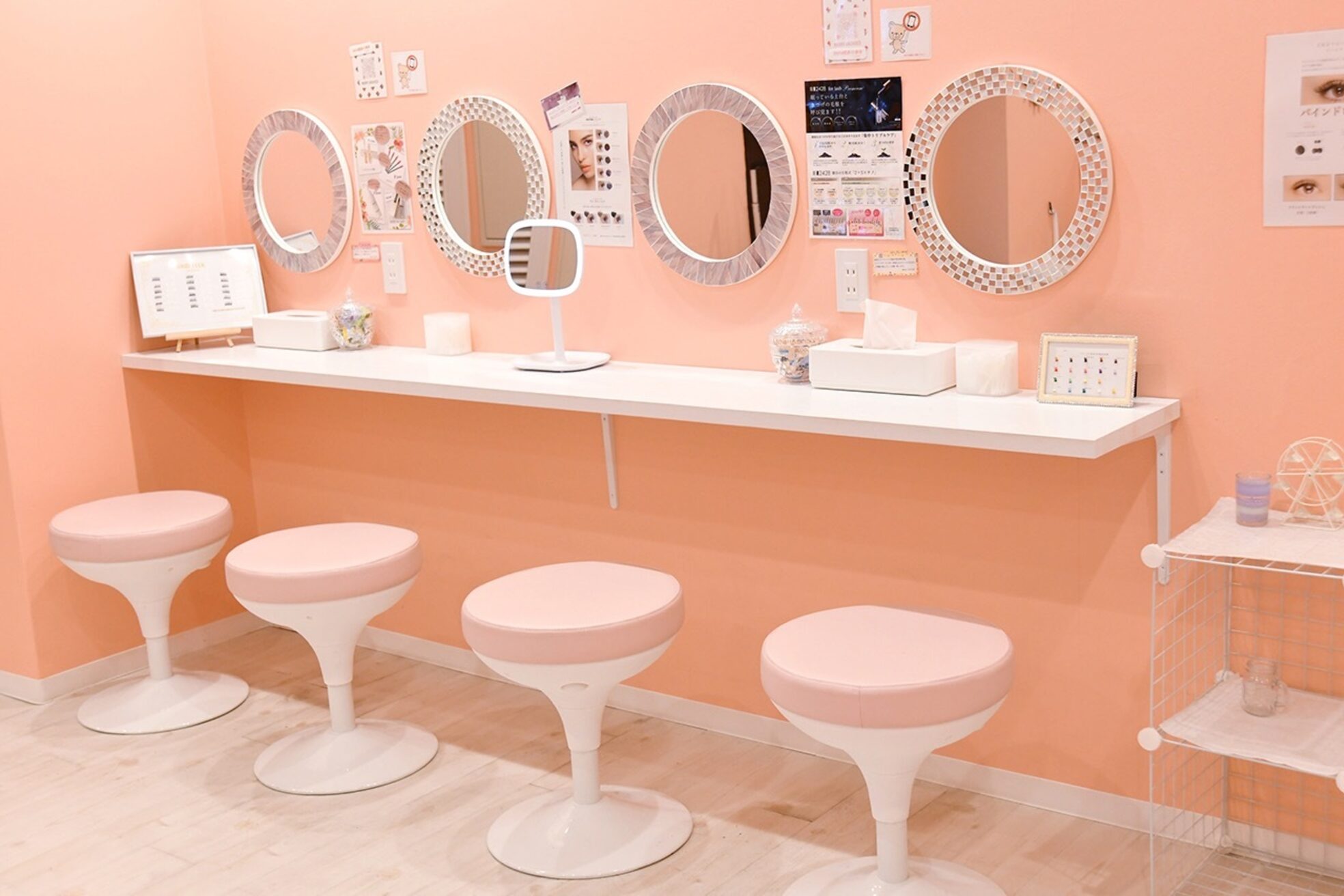 マリー 八王子店(marry)6