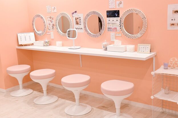 マリー 八王子店(marry)6