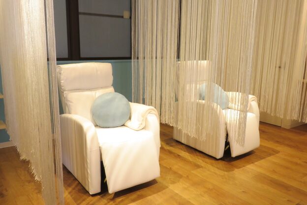 アナザードア バイ マリー 池袋店(marry)7