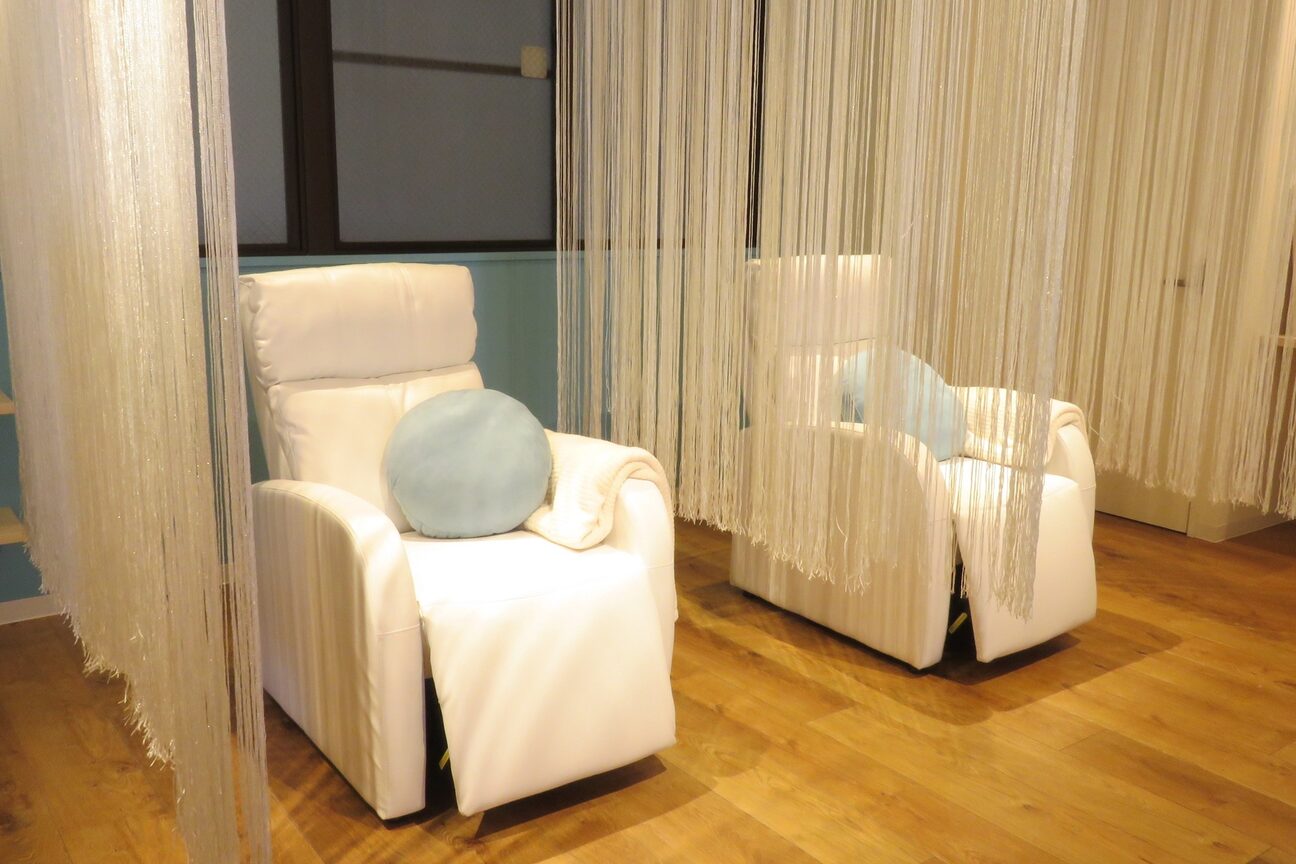 店舗の雰囲気外観用画像3