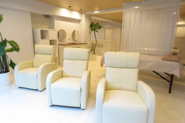 マリー 池袋店(marry)7