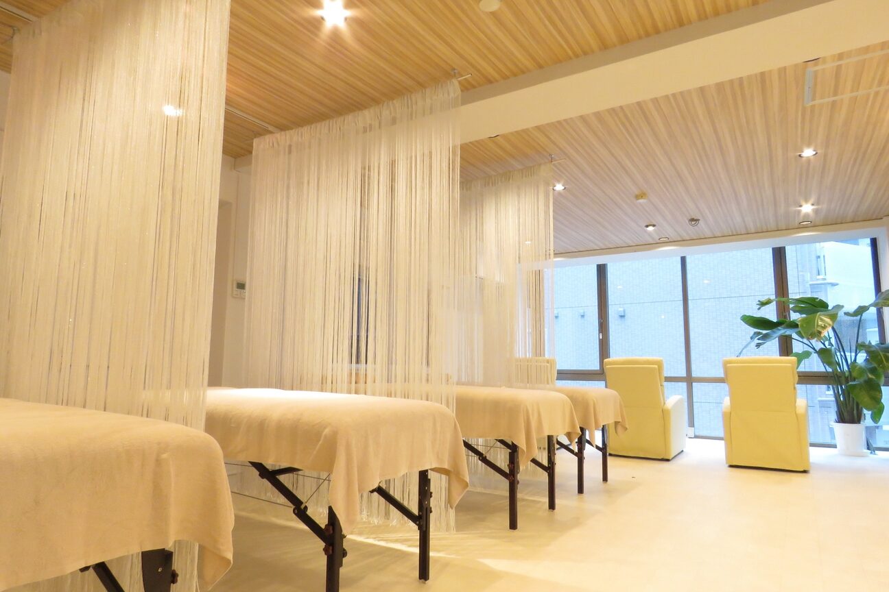 マリー 池袋店(marry)4