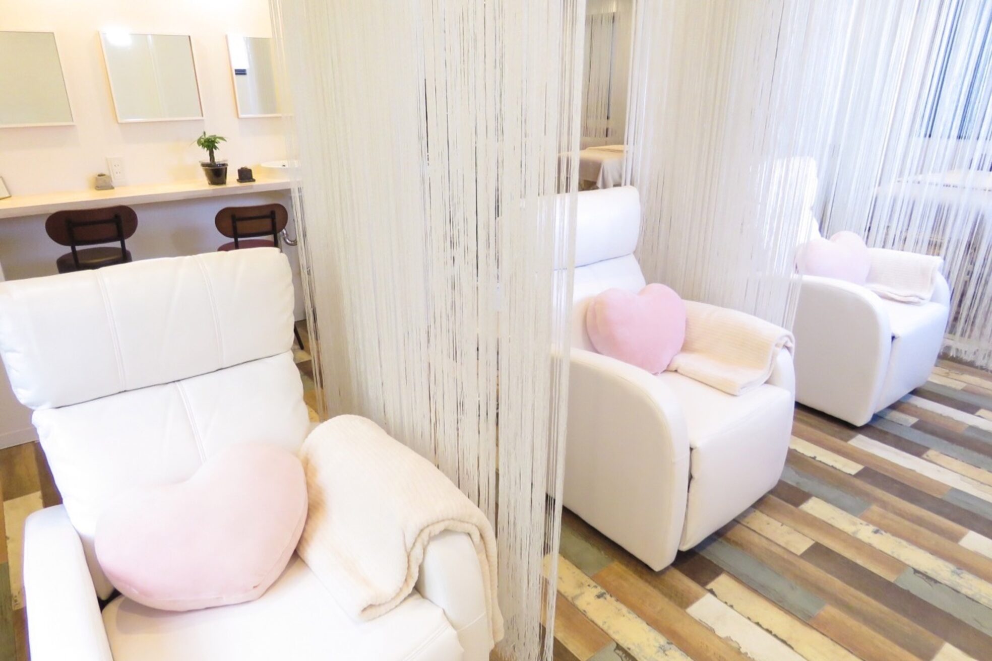 マリー 新宿東口店(marry)7