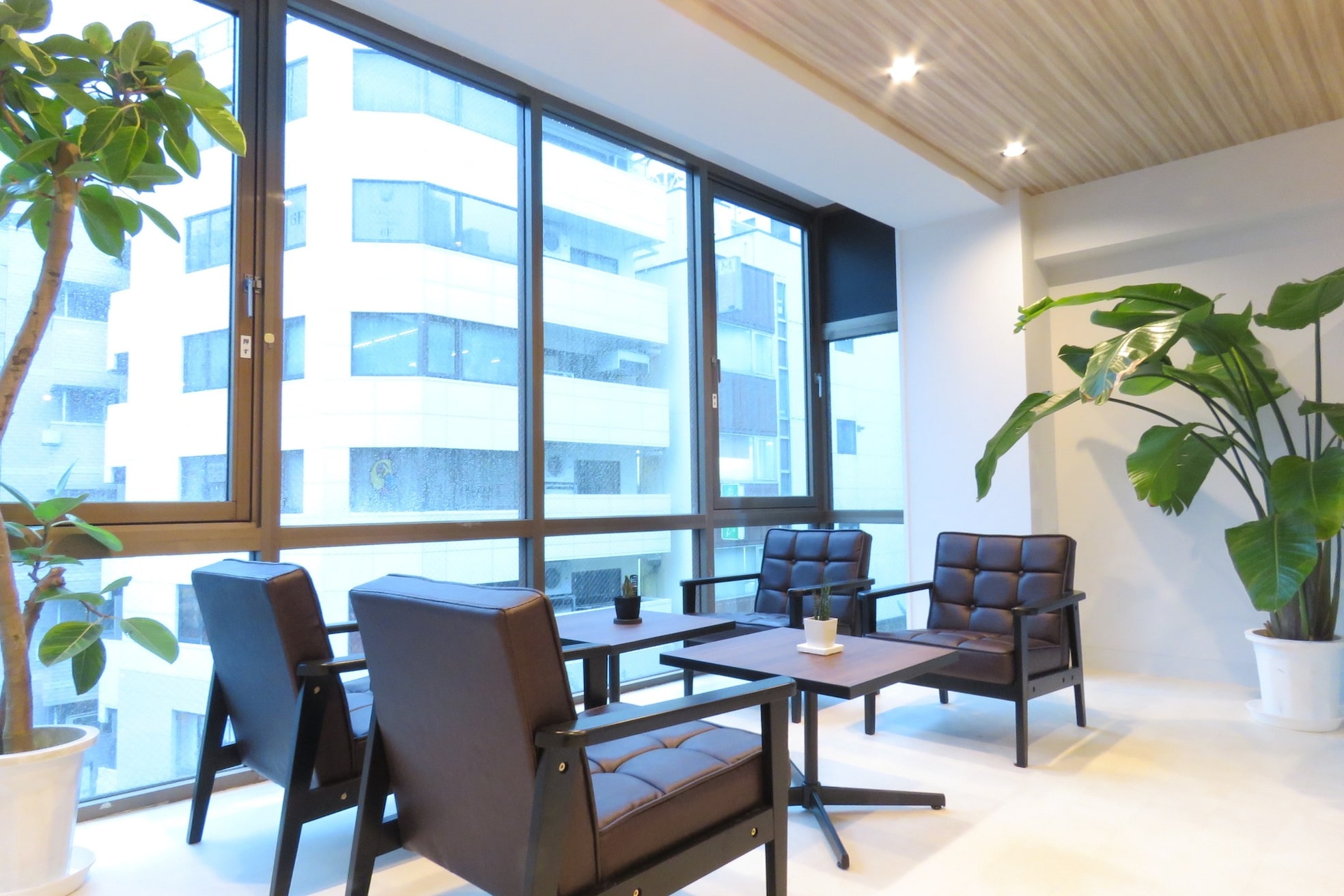 マリー 池袋店(marry)3