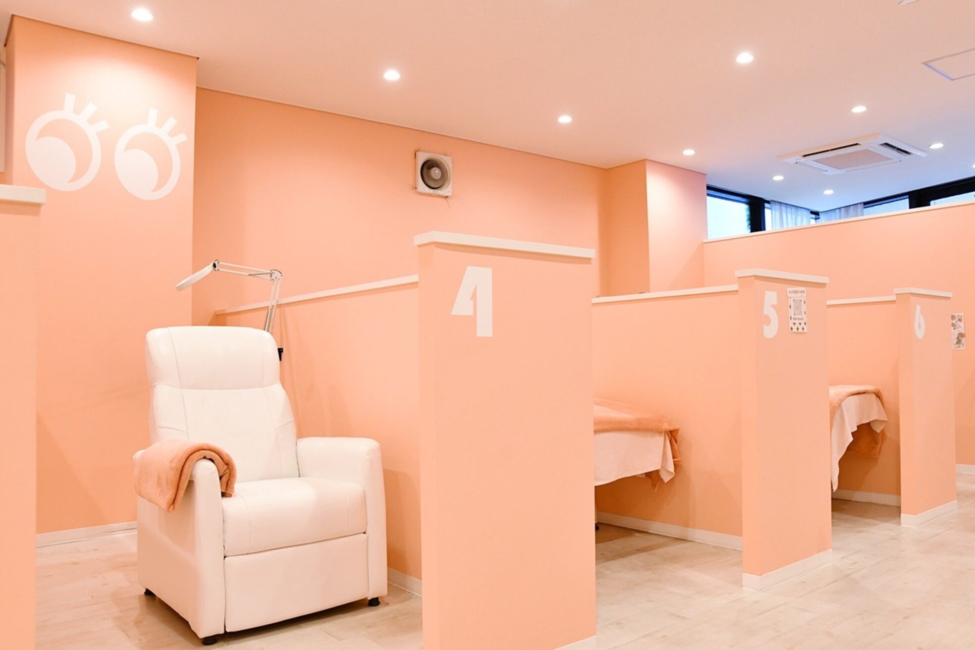 マリー 八王子店(marry)9