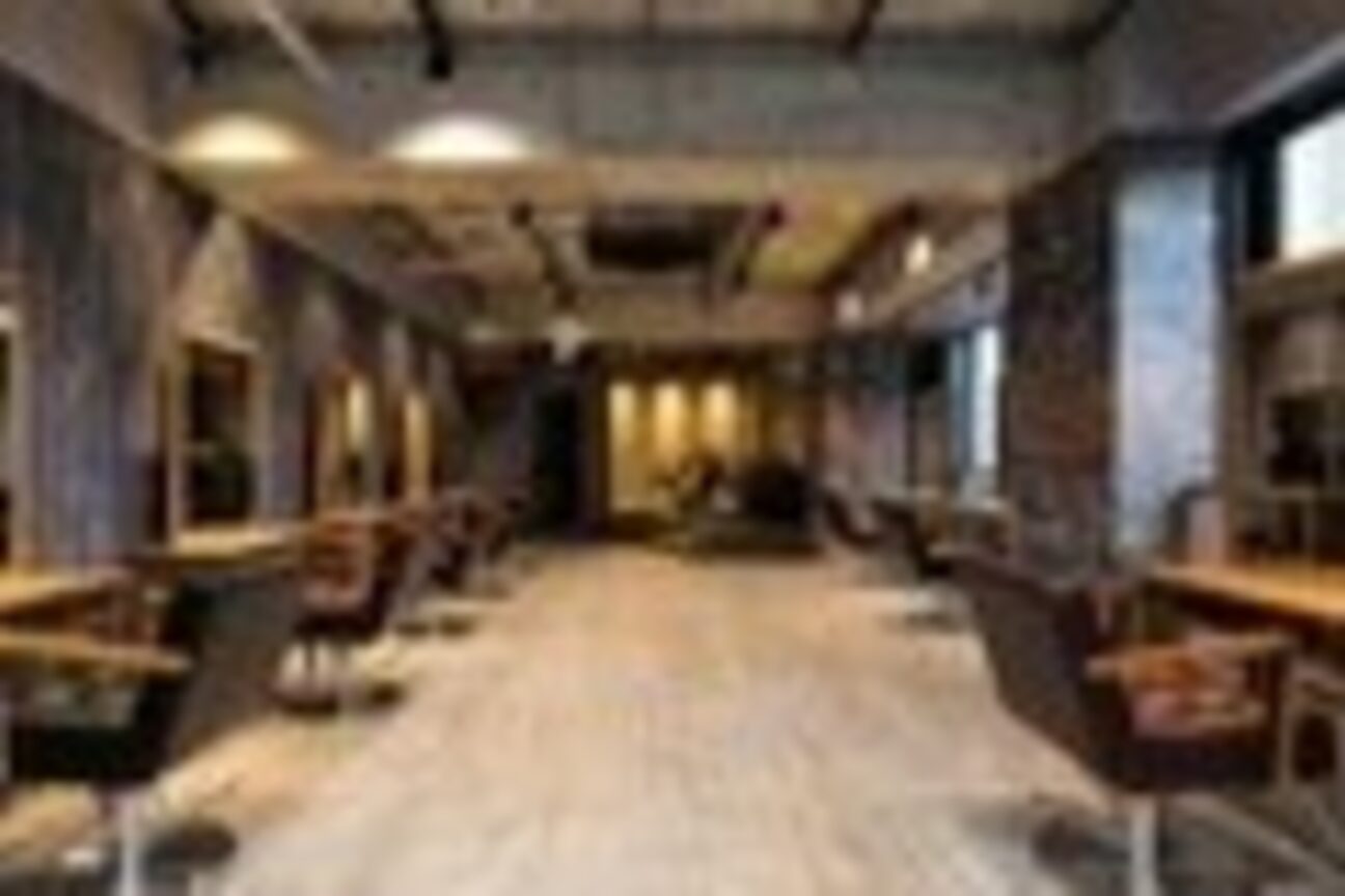 株式会社　ＣＡＰ画像2