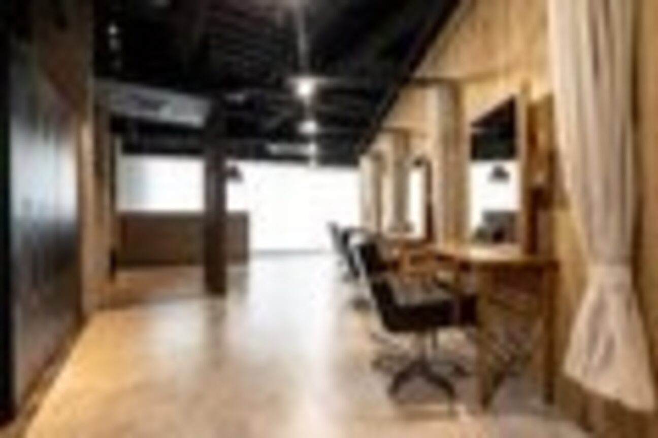 株式会社　ＣＡＰ画像1