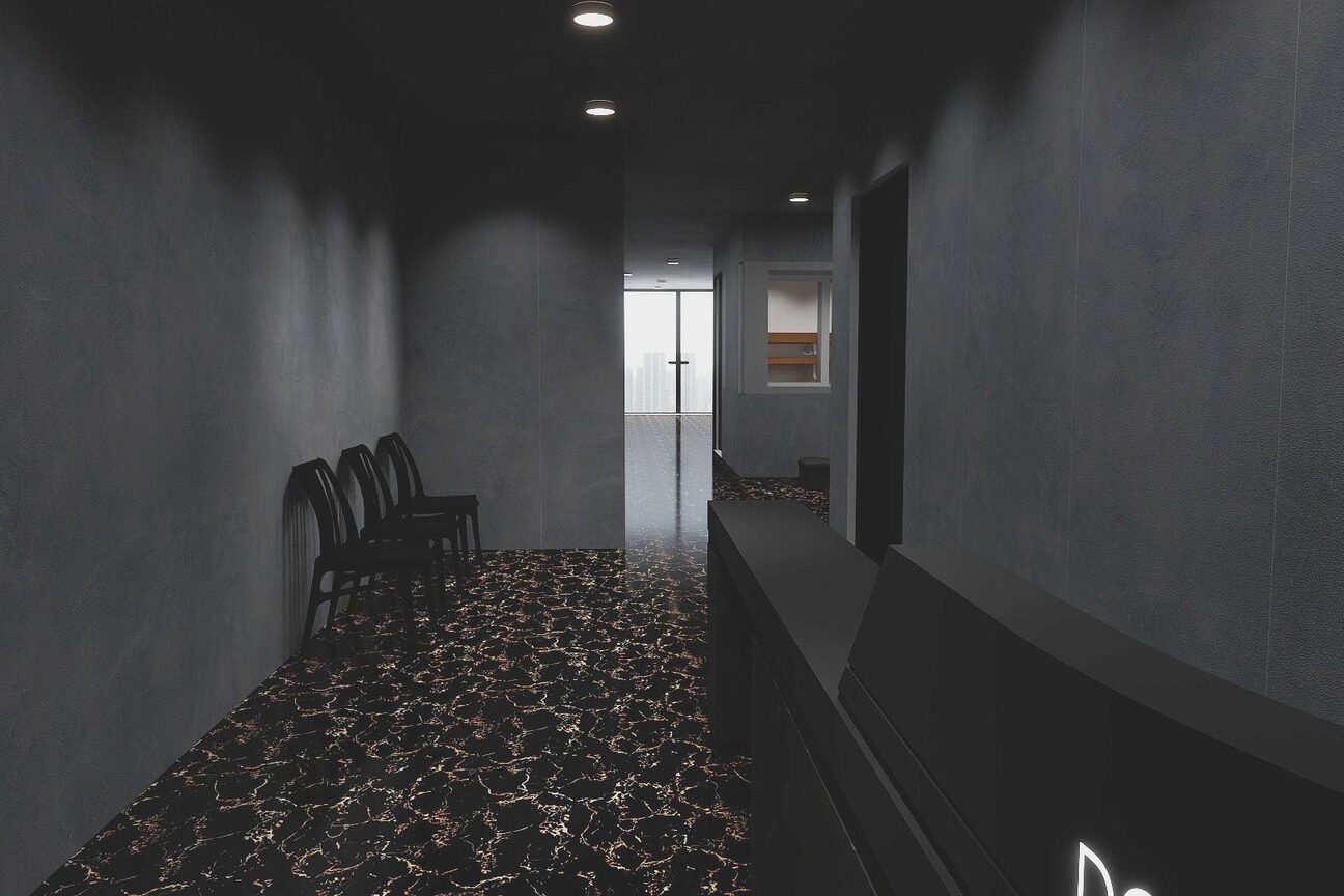 合同会社Ｒａｉａ　Ｃｒｅａｔｅ画像1