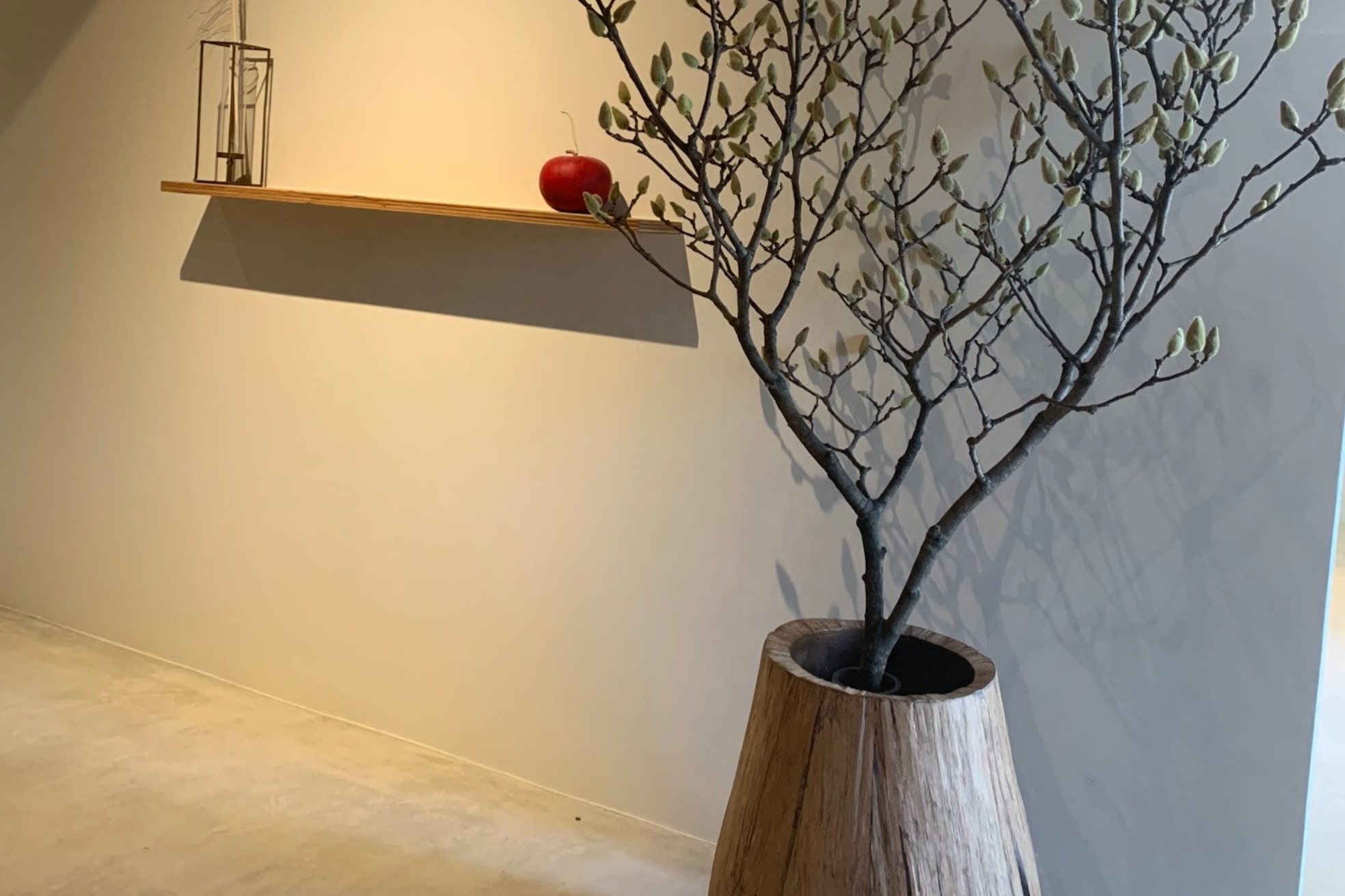 エスケーネスト(SK nest)3