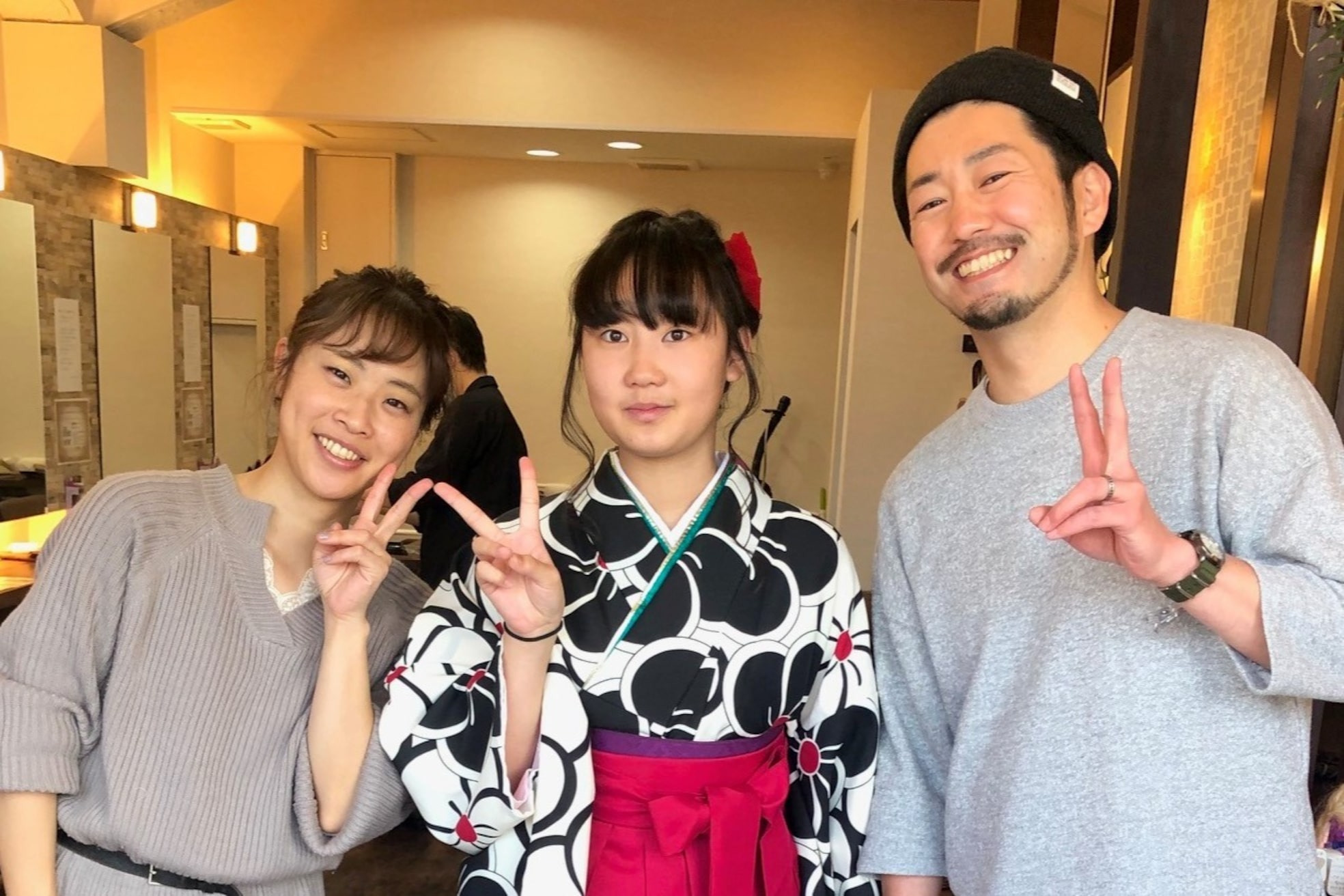 エスケーリバース(SK re:birth)4