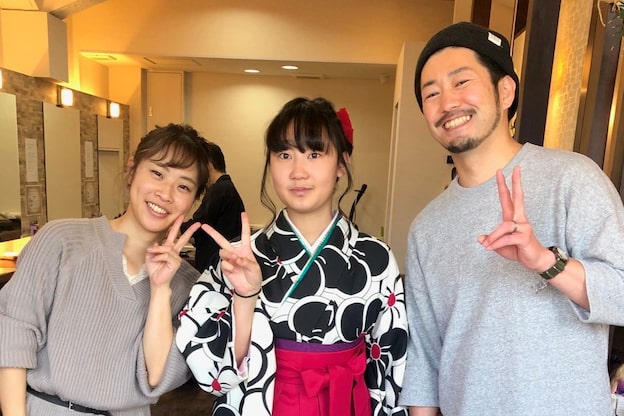 エスケーリバース(SK re:birth)4