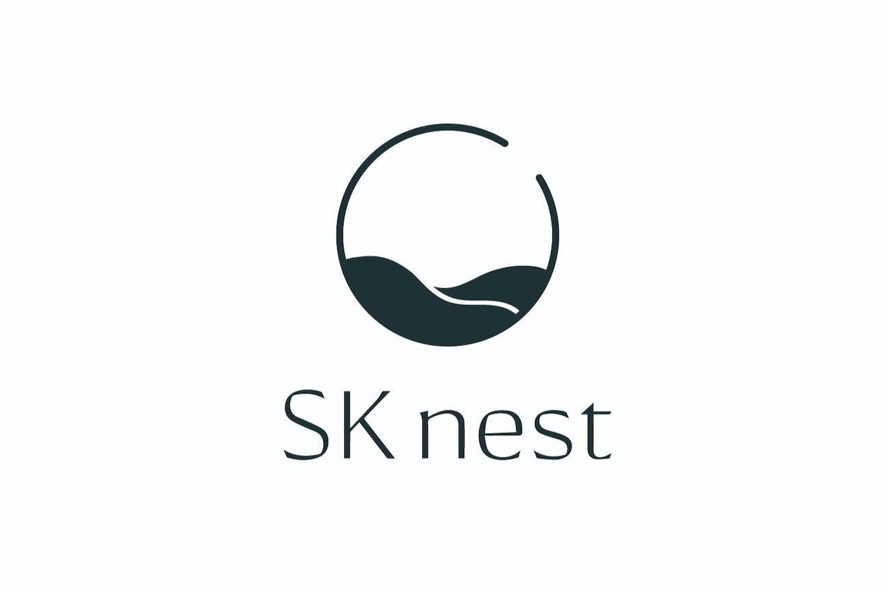 エスケーネスト(SK nest)4